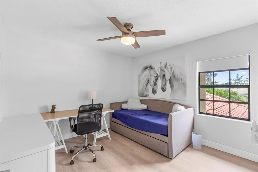 12715 Kingsway Road Wellington, FL 33414