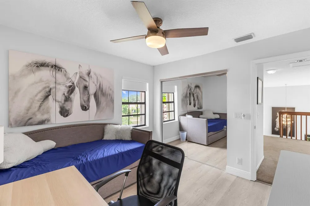 12715 Kingsway Road Wellington, FL 33414