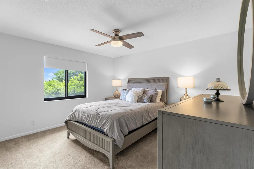 12715 Kingsway Road Wellington, FL 33414