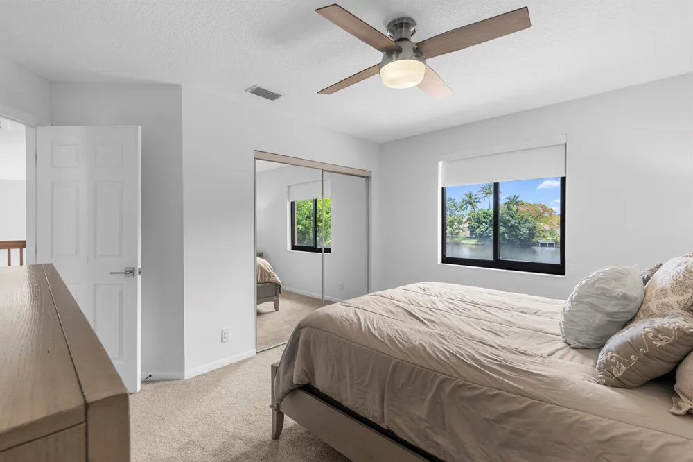 12715 Kingsway Road Wellington, FL 33414