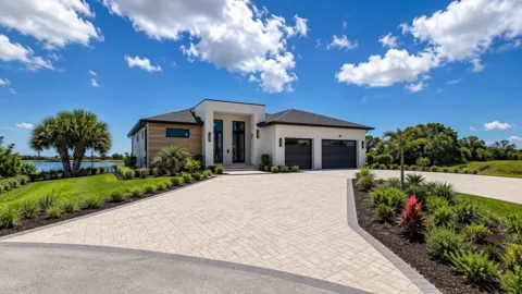 44 SUNFLOWER DRIVE