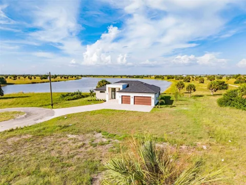 44 SUNFLOWER DRIVE