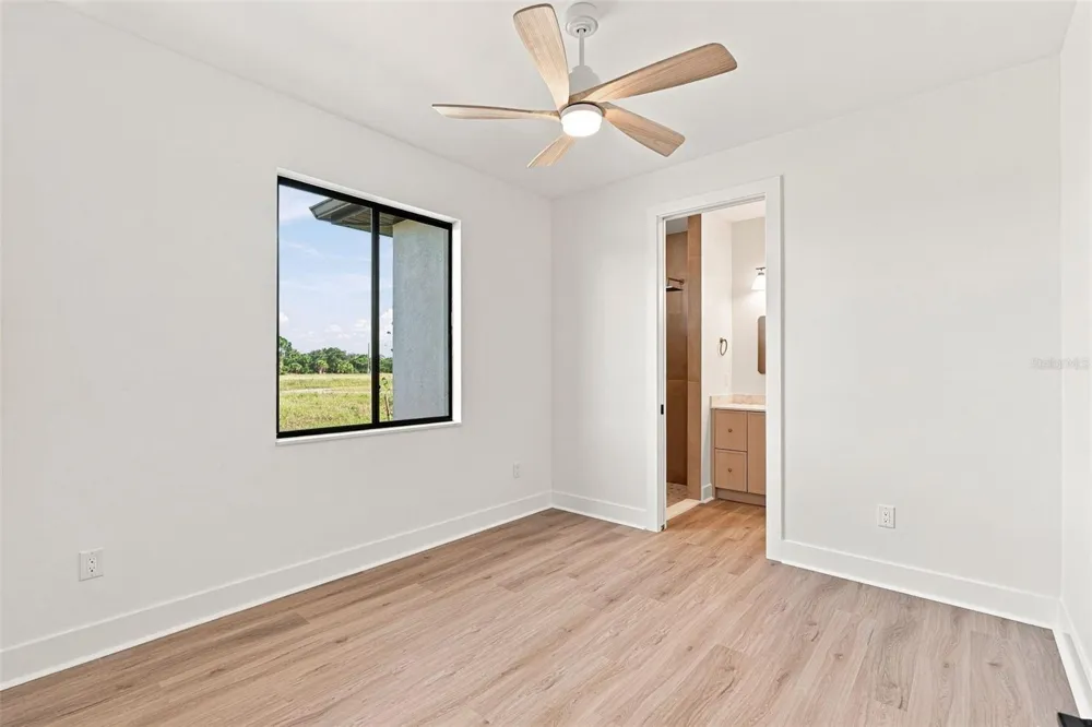 44 SUNFLOWER DRIVE Placida, FL 33946