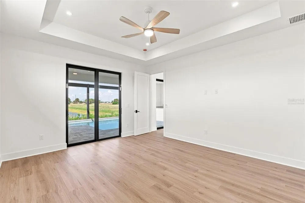 44 SUNFLOWER DRIVE Placida, FL 33946