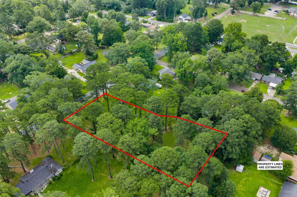 Gladney Street Minden, LA 71055