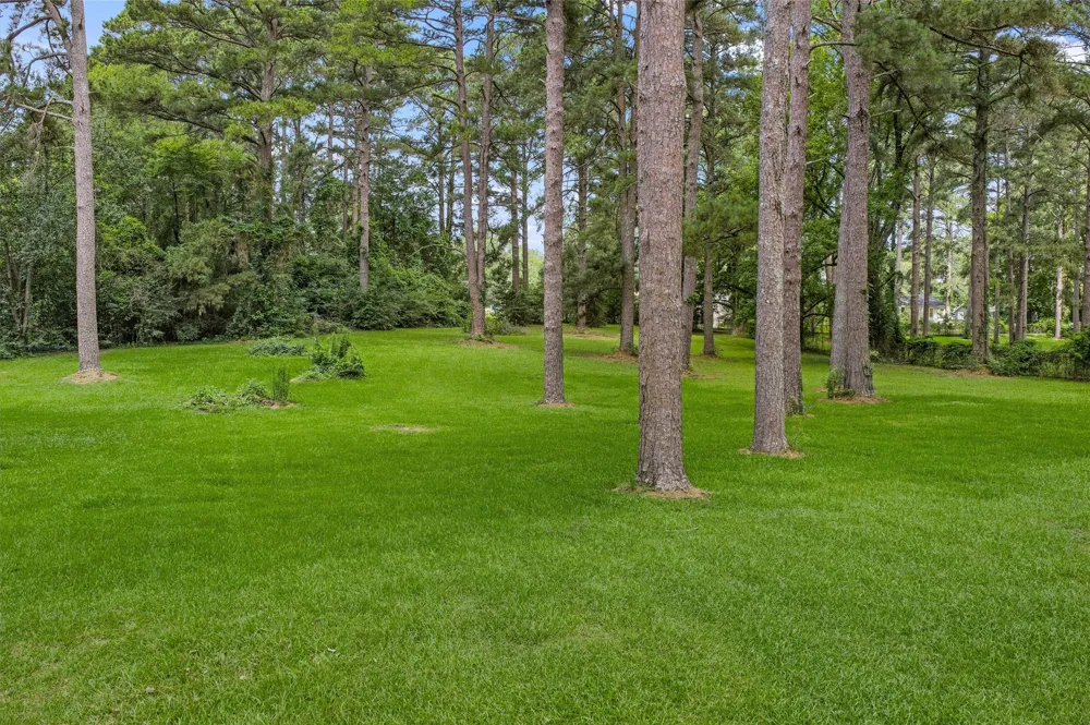Gladney Street Minden, LA 71055