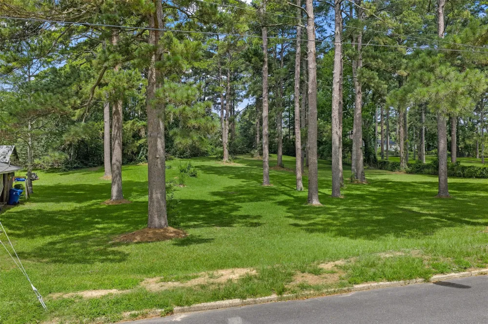 Gladney Street Minden, LA 71055