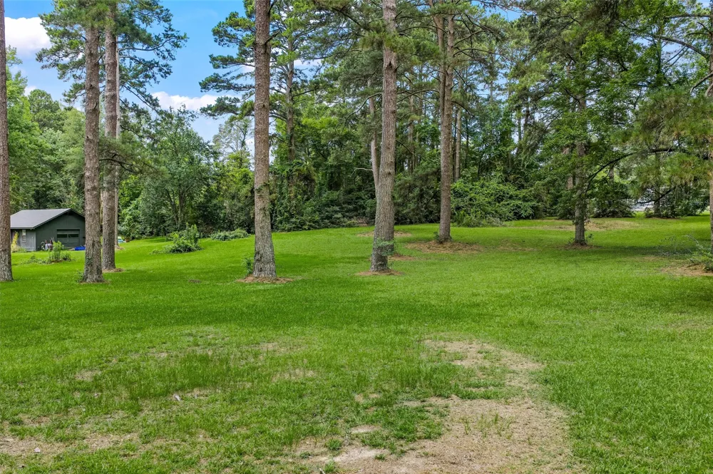 Gladney Street Minden, LA 71055