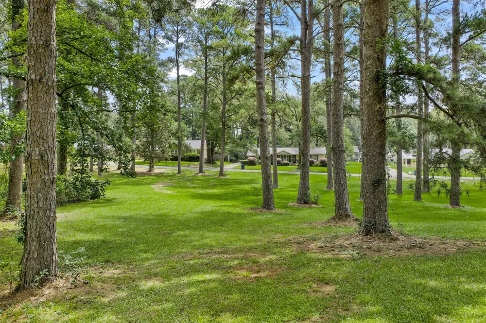 Gladney Street Minden, LA 71055