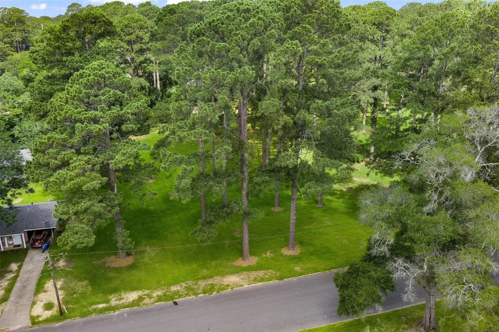 Gladney Street Minden, LA 71055