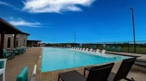14009 Danesdale Drive Pilot Point, TX 76258