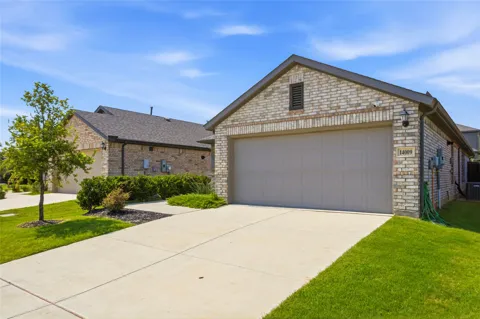 14009 Danesdale Drive