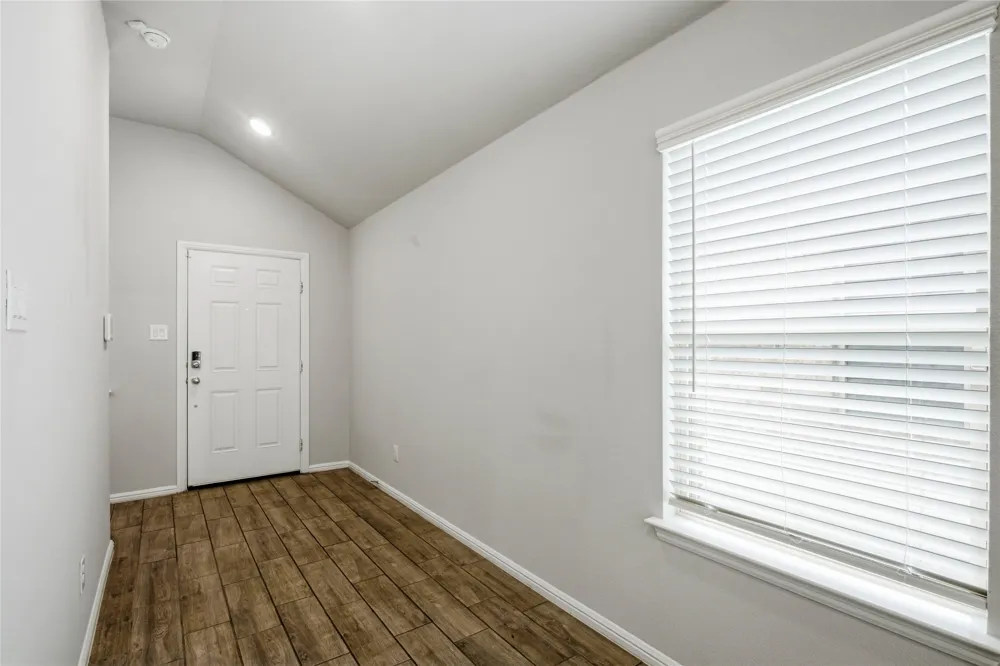 14009 Danesdale Drive Pilot Point, TX 76258