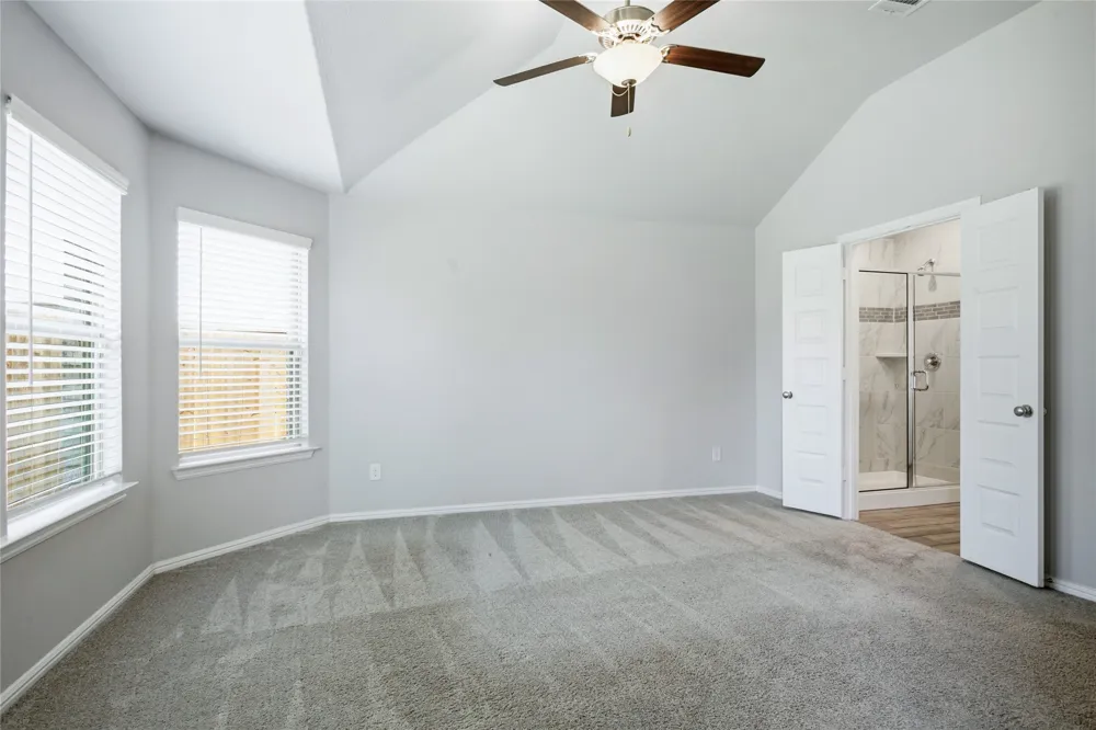 14009 Danesdale Drive Pilot Point, TX 76258