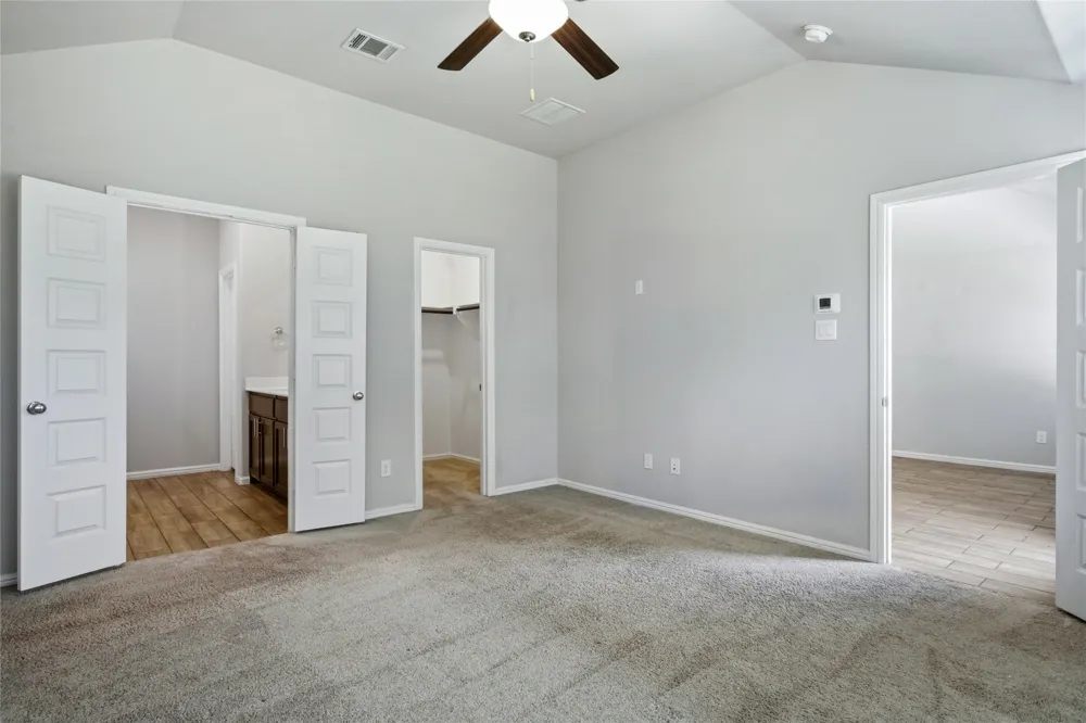 14009 Danesdale Drive Pilot Point, TX 76258
