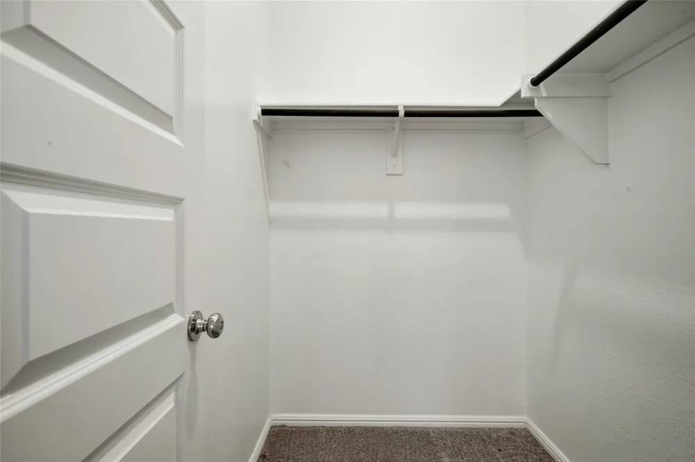 14009 Danesdale Drive Pilot Point, TX 76258