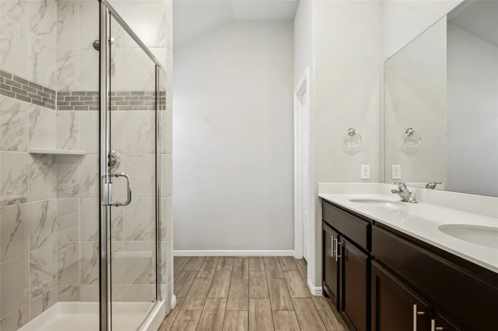 14009 Danesdale Drive Pilot Point, TX 76258