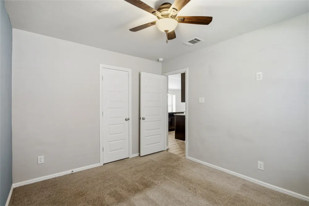 14009 Danesdale Drive Pilot Point, TX 76258