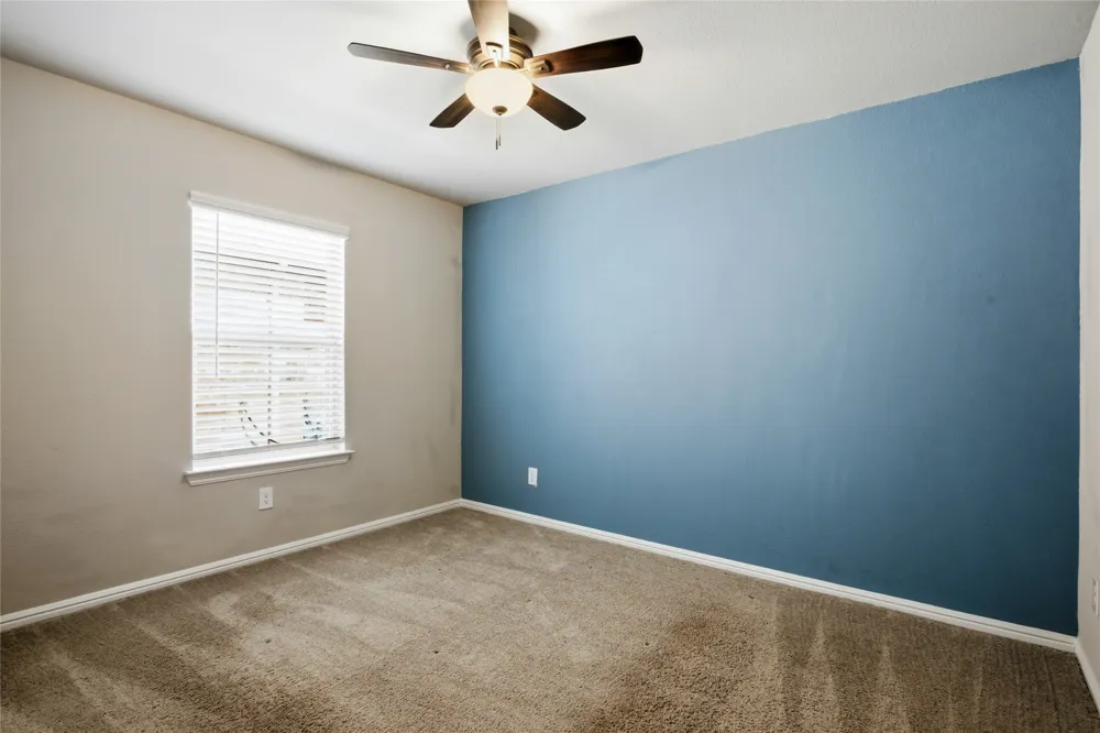 14009 Danesdale Drive Pilot Point, TX 76258