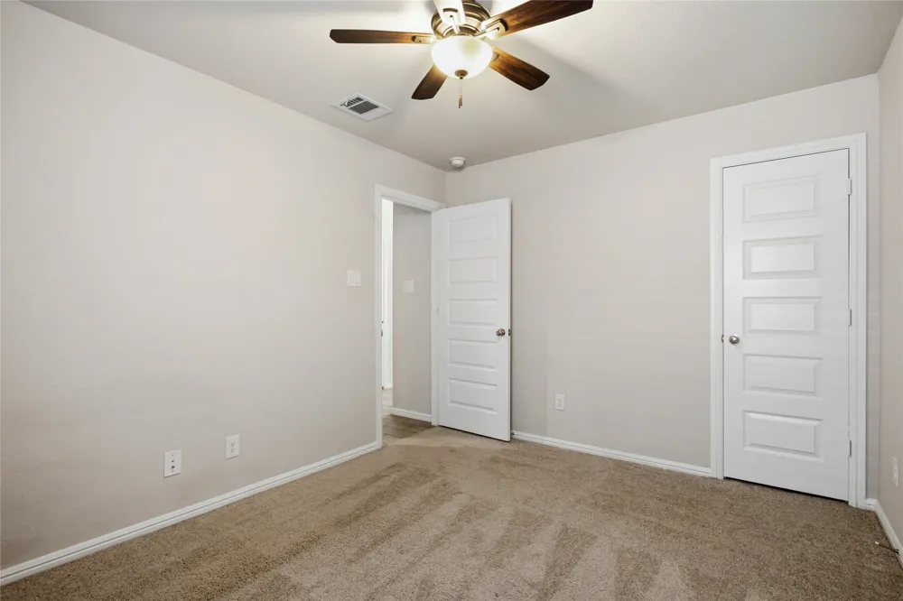 14009 Danesdale Drive Pilot Point, TX 76258