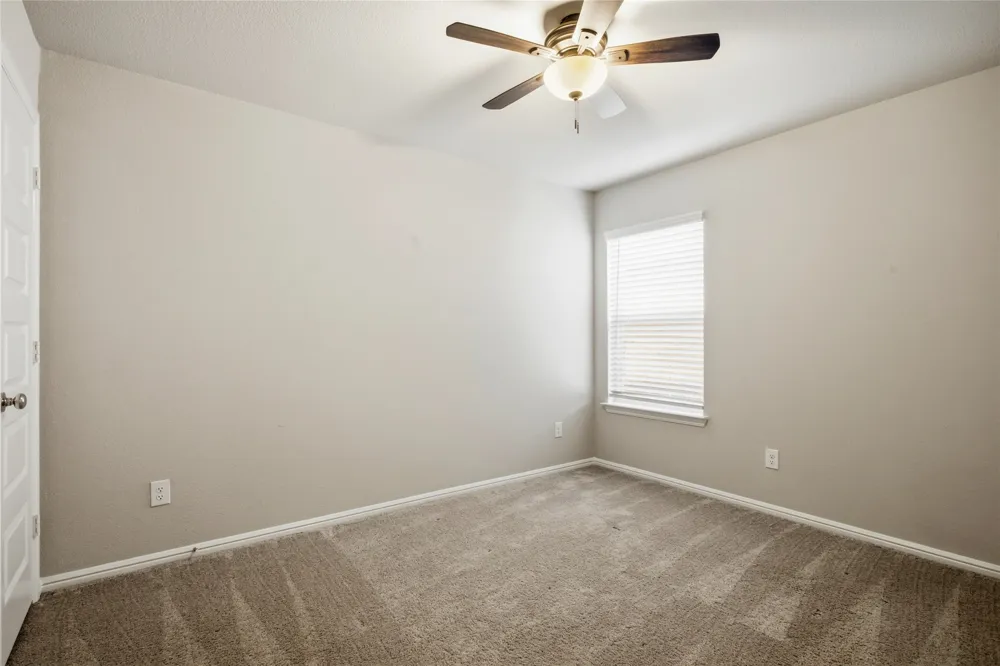 14009 Danesdale Drive Pilot Point, TX 76258