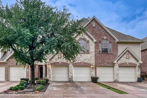 2964 Tuscany Way #103