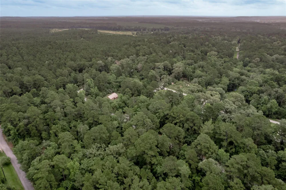 7 Oak Drive Trinity, TX 75862