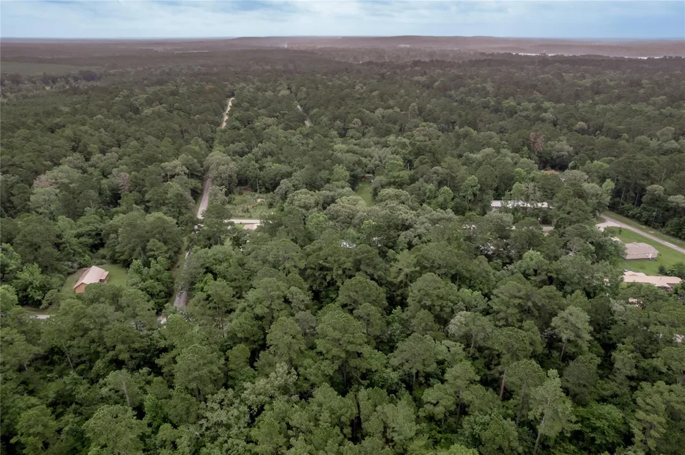 7 Oak Drive Trinity, TX 75862