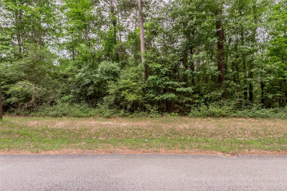 7 Oak Drive Trinity, TX 75862