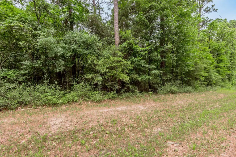 7 Oak Drive Trinity, TX 75862