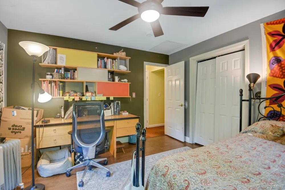 45 Willow Lake Drive Holmes, NY 12531