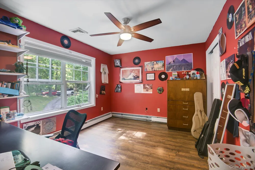 45 Willow Lake Drive Holmes, NY 12531