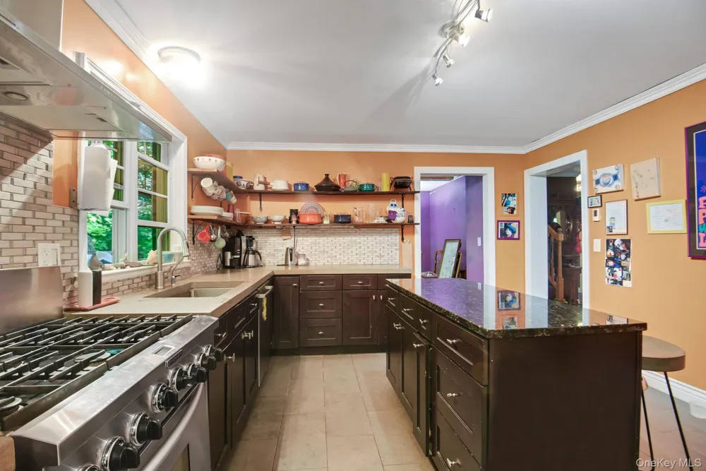 45 Willow Lake Drive Holmes, NY 12531