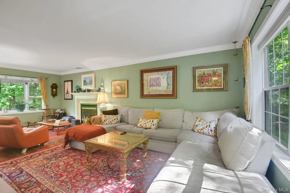45 Willow Lake Drive Holmes, NY 12531