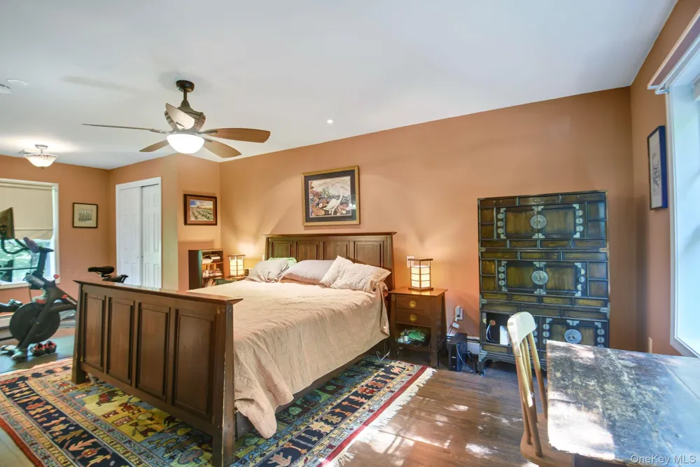 45 Willow Lake Drive Holmes, NY 12531