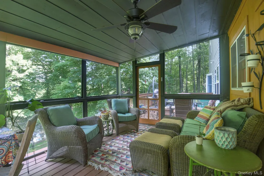45 Willow Lake Drive Holmes, NY 12531