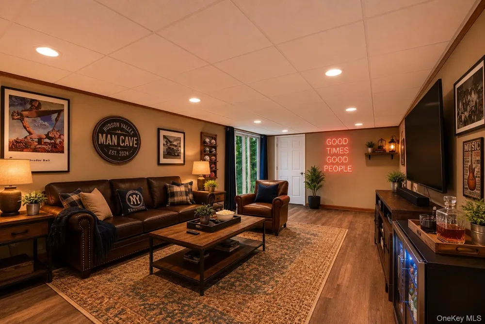45 Willow Lake Drive Holmes, NY 12531