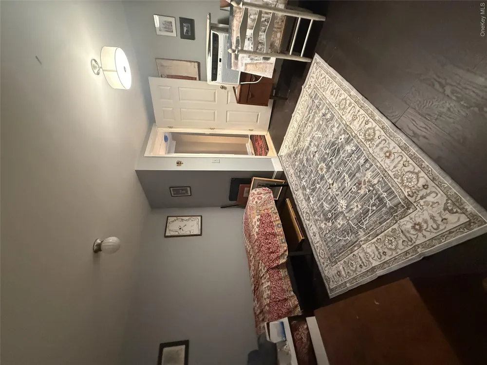 45 Willow Lake Drive Holmes, NY 12531