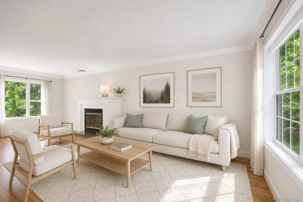45 Willow Lake Drive Holmes, NY 12531