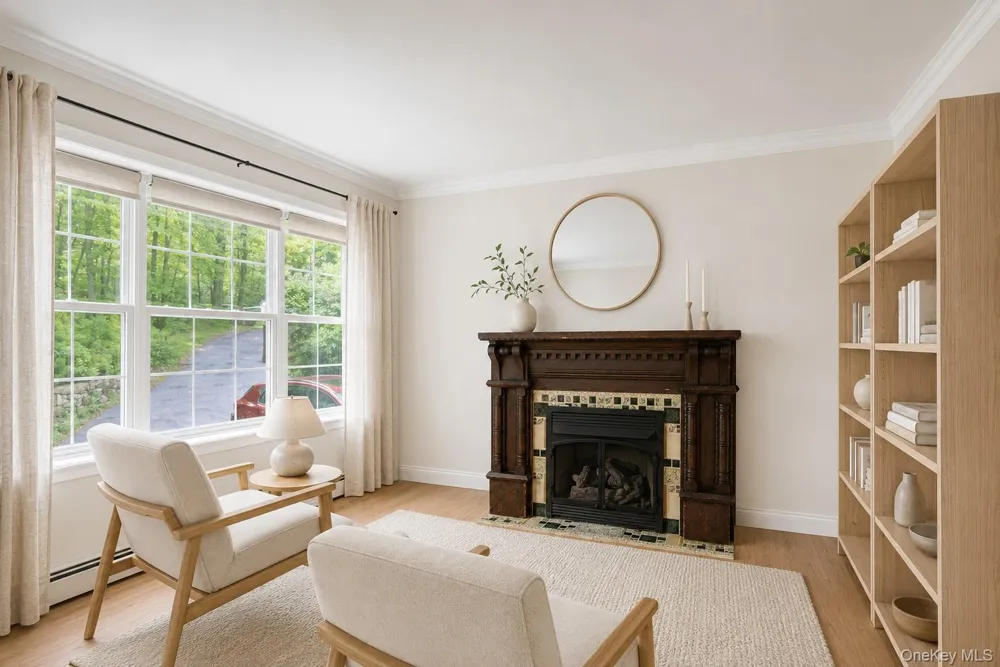 45 Willow Lake Drive Holmes, NY 12531