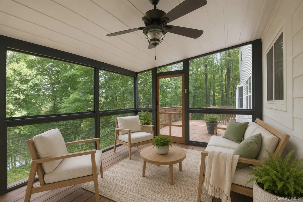 45 Willow Lake Drive Holmes, NY 12531