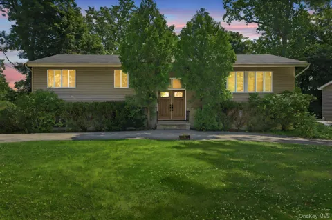 69 Crawford Terrace