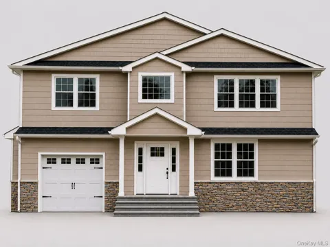 1837 Dogwood Lane