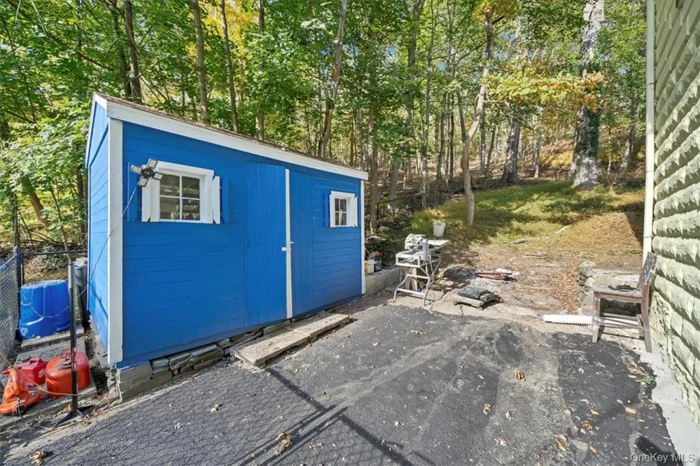 39 Reservoir Avenue Port Jervis, NY 12771