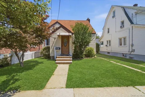 243-11 134th Avenue
