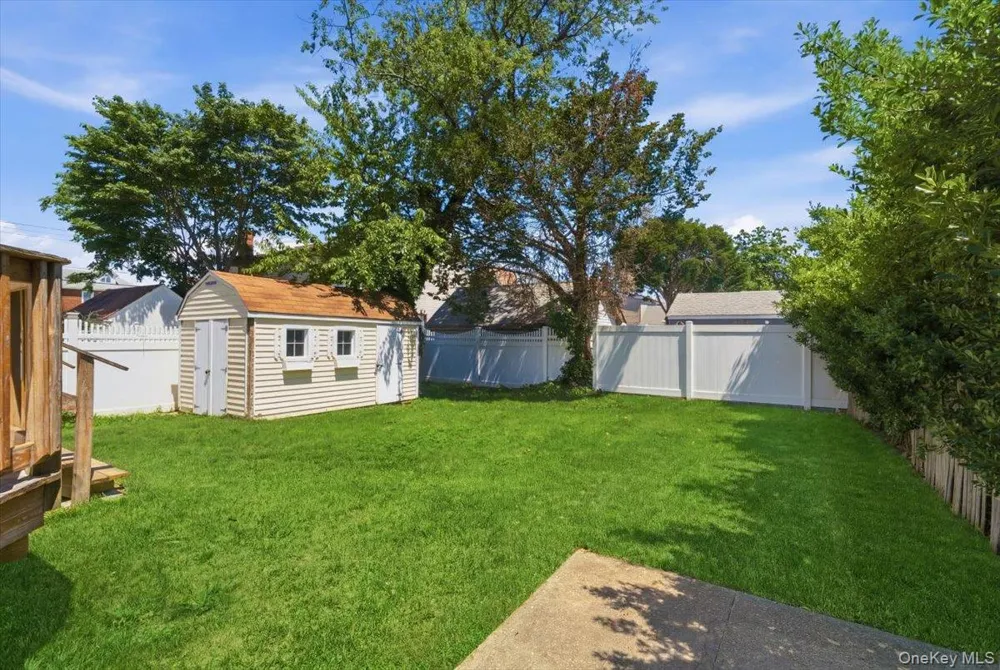 243-11 134th Avenue Rosedale, NY 11422