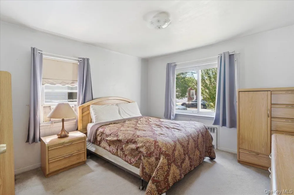 243-11 134th Avenue Rosedale, NY 11422