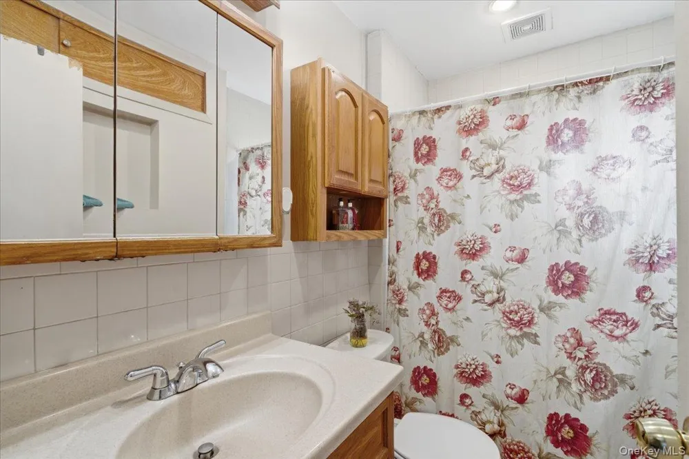 243-11 134th Avenue Rosedale, NY 11422