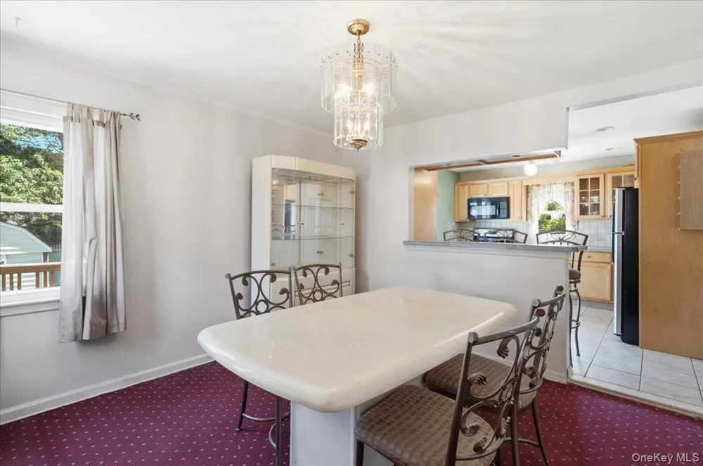 243-11 134th Avenue Rosedale, NY 11422