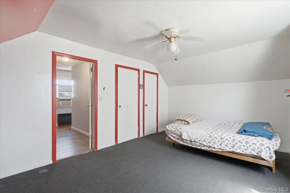 243-11 134th Avenue Rosedale, NY 11422